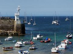 129 ILE DE MOLENE_000028